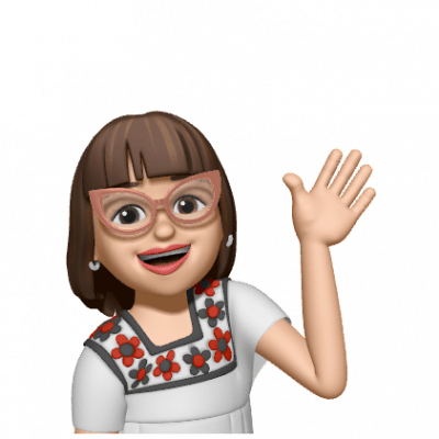 %Appbuider24 Appcreator%App Maker