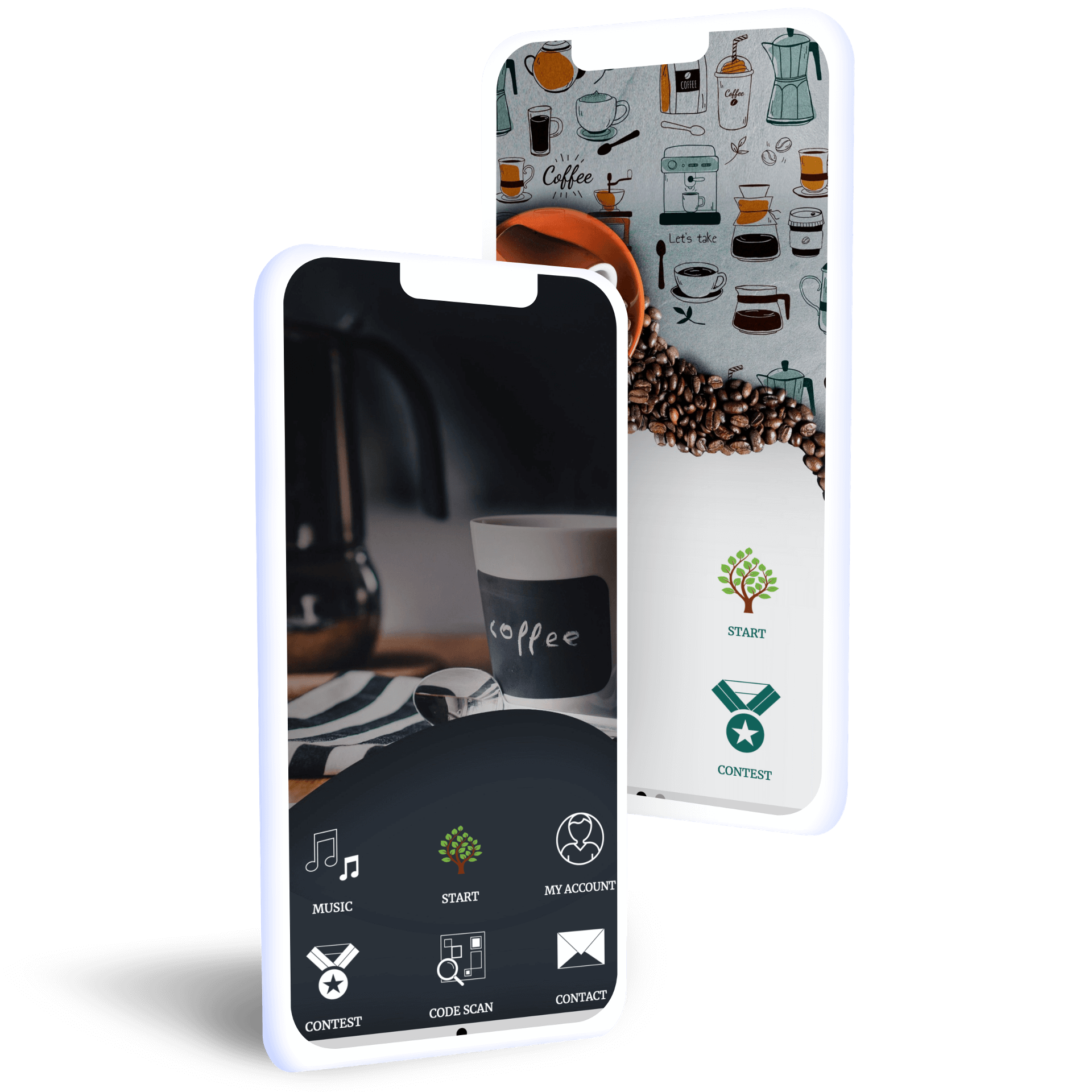 Create an App with The Best No Code AI App Builder - Swiftspeed Appcreator